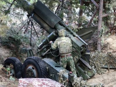 Ударов возмездия больше не будет: ВС России сменили тактику на Украине