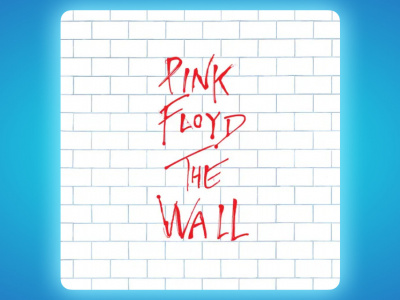 Великая "Стена": какие смыслы заложены в альбом Pink Floyd — The Wall