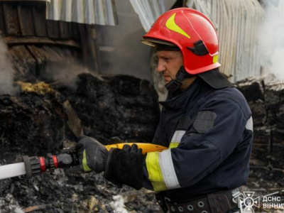 В Варшаве устроили истерику из-за удара России по польскому заводу ... — партнерский материал