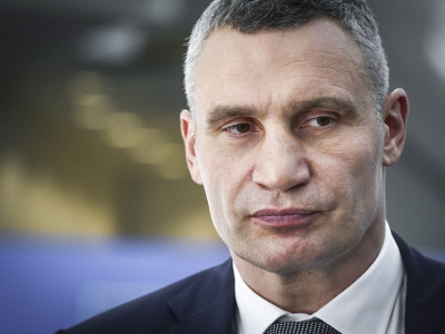 Кличко пришлось признать: вот что за взрывы были в Киеве — партнерский материал