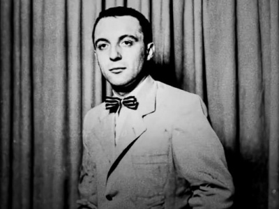 Случайная встреча вскрыла прошлое телеведущего и превратила его в и... — партнерский материал