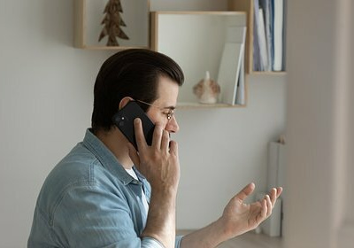 Россиян предупредили о рисках утраты мобильного номера — партнерский материал