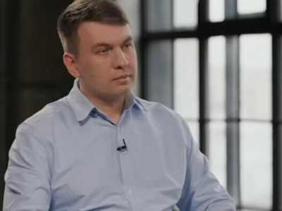 Интервью Собчак стало ключевым доказательством в деле Ильи Ремесло — партнерский материал