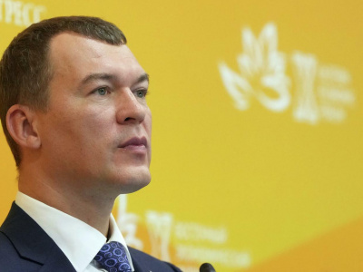 Михаил Дегтярёв раскритиковал олимпийского чемпиона Евгения Плющенко — партнерский материал